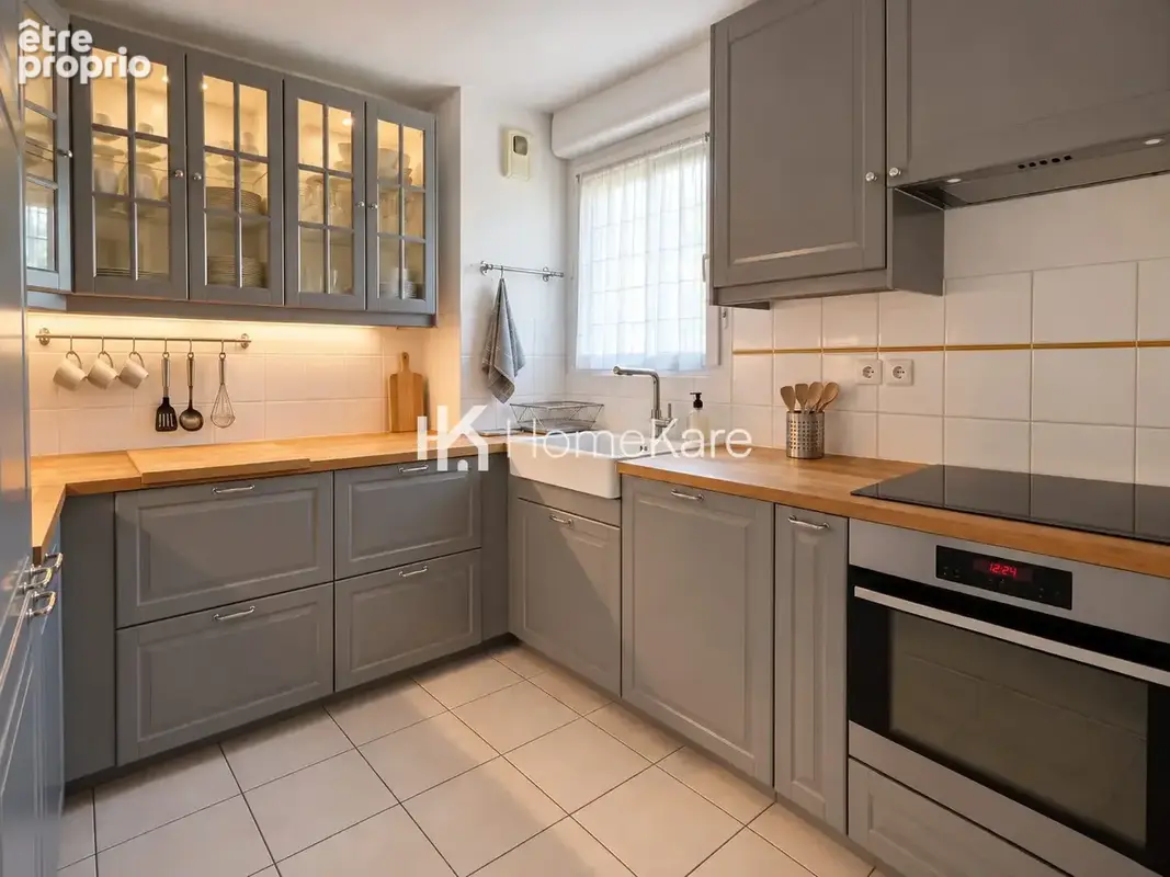 Maison 4 pièces 90 m² à vendre à Muret (31600) - photo 5