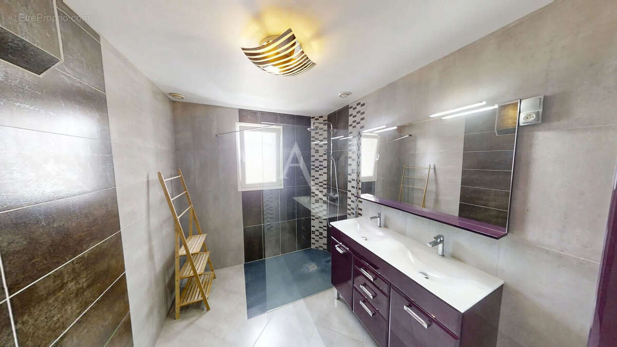Maison Donnery 150 m² 6 pièces - photo 7