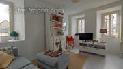 Appartement à TENCE