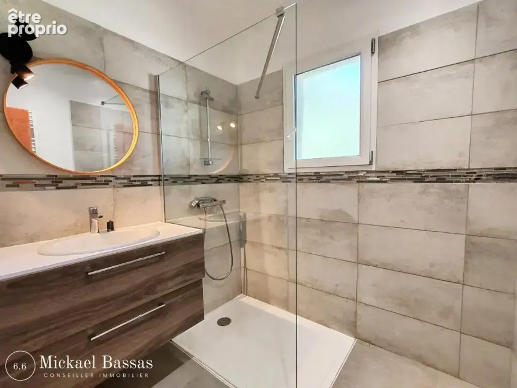Maison 4 pièces 92 m² à vendre à Ria-Sirach (66500) - photo 8