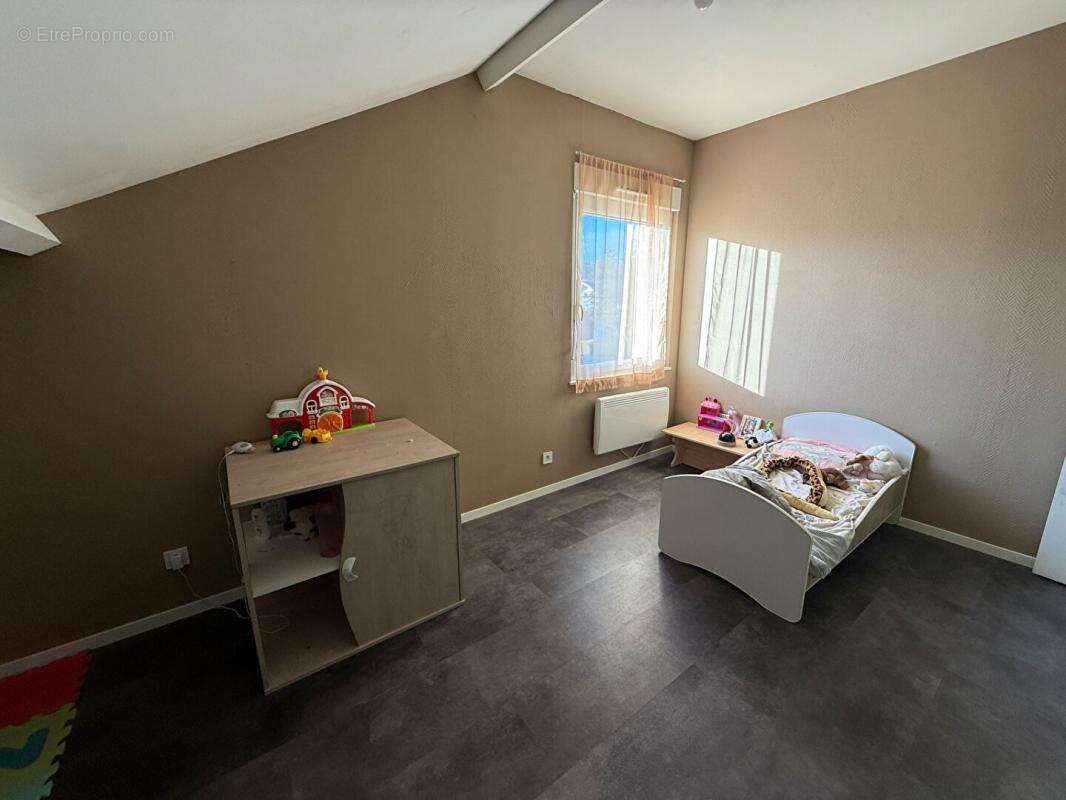 Maison à VALENTIGNEY