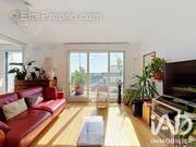 Photo 1 - Appartement à BOIS-COLOMBES