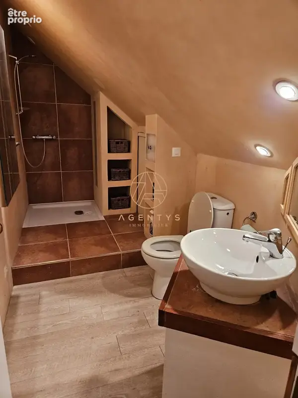 Appartement 6 pièces 134 m² à vendre à Chennevieres-Sur-Marne (94430) - photo 9