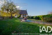 Photo 1 - Maison à FOLLAINVILLE-DENNEMONT