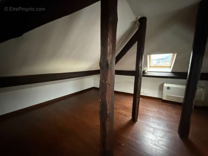 Appartement à LOURDES