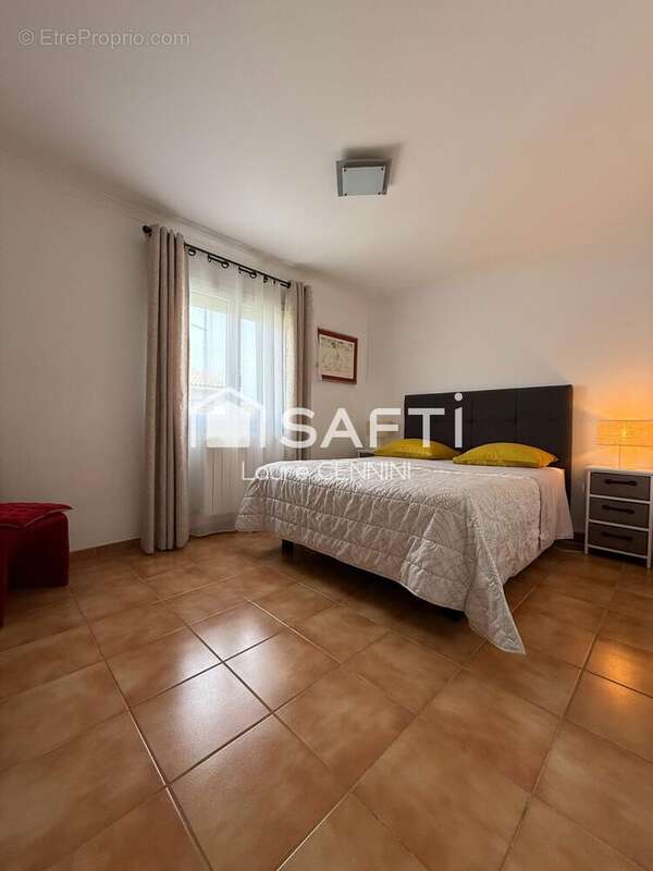 Photo 6 - Maison à MARGUERITTES