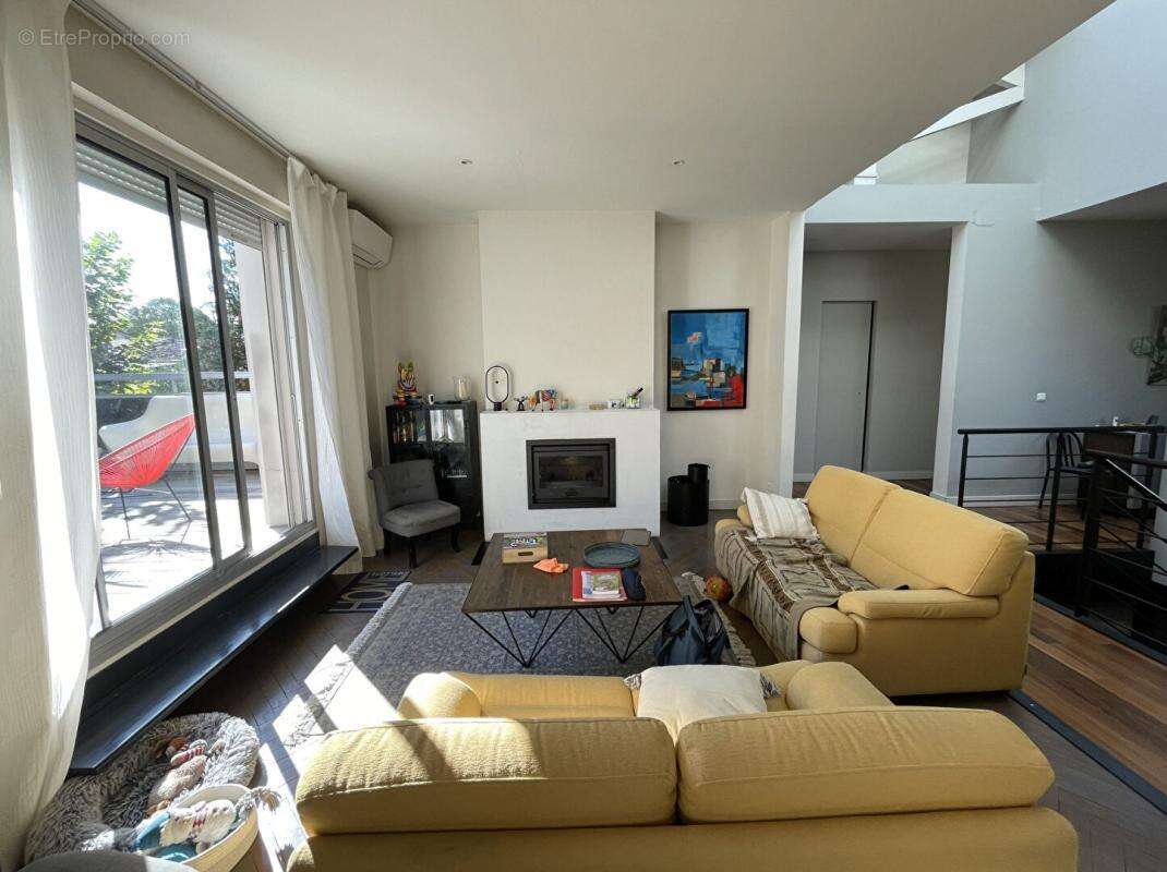 Maison familiale primrose - photo 3