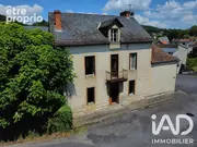 Photo 1 - Maison à YDES