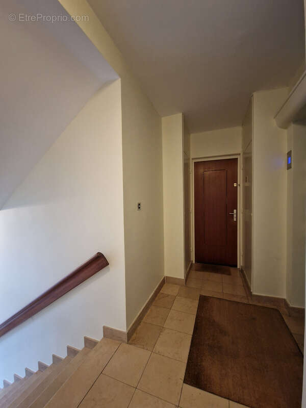 Appartement à DUNKERQUE