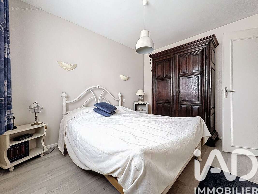 Photo 9 - Maison à PAU