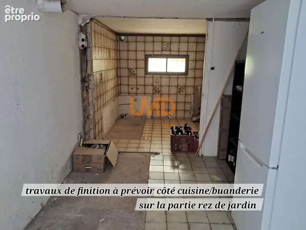Belle opportunité entre Nîmes et Alès - photo 27