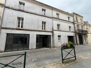 Appartement à SAINT-JEAN-D&#039;ANGELY