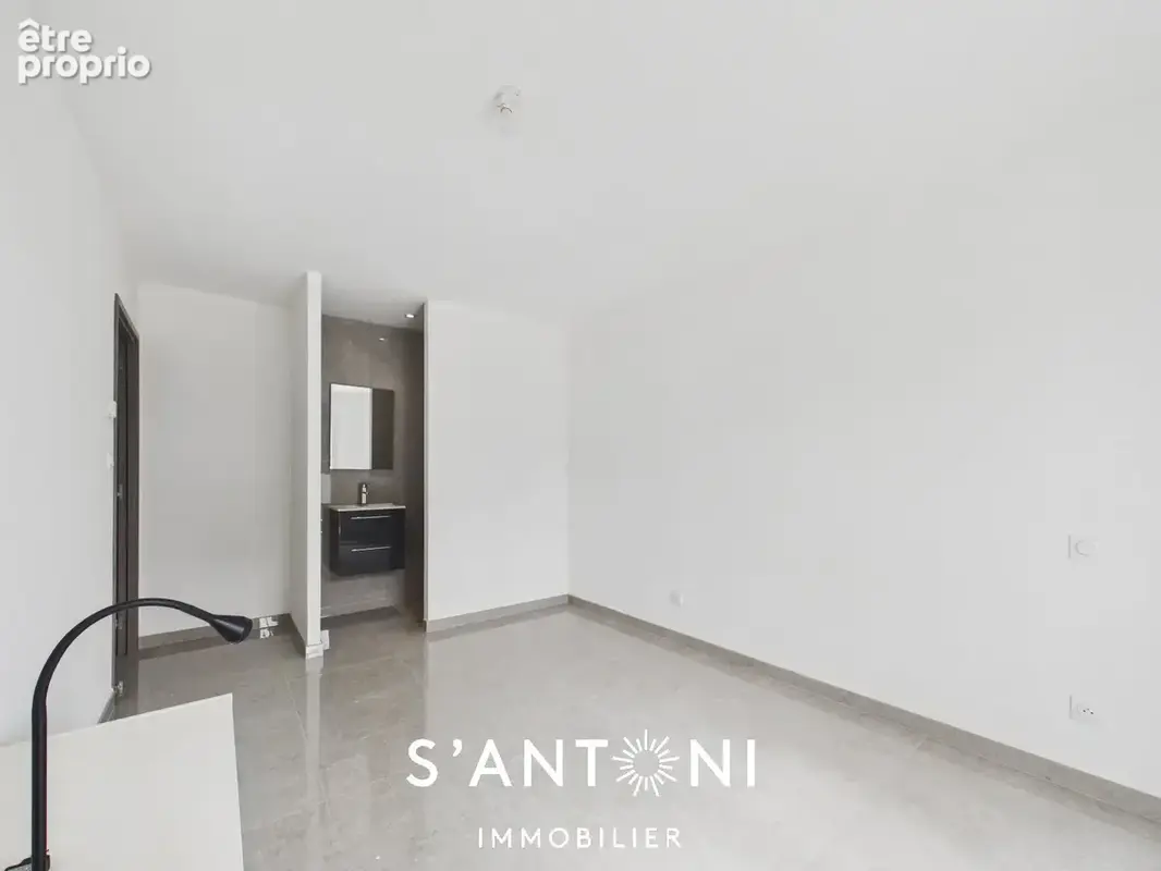 Exclusivite villa t5 plain-pied hors lotissement - photo 13
