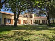 Maison à LABARTHE-SUR-LEZE