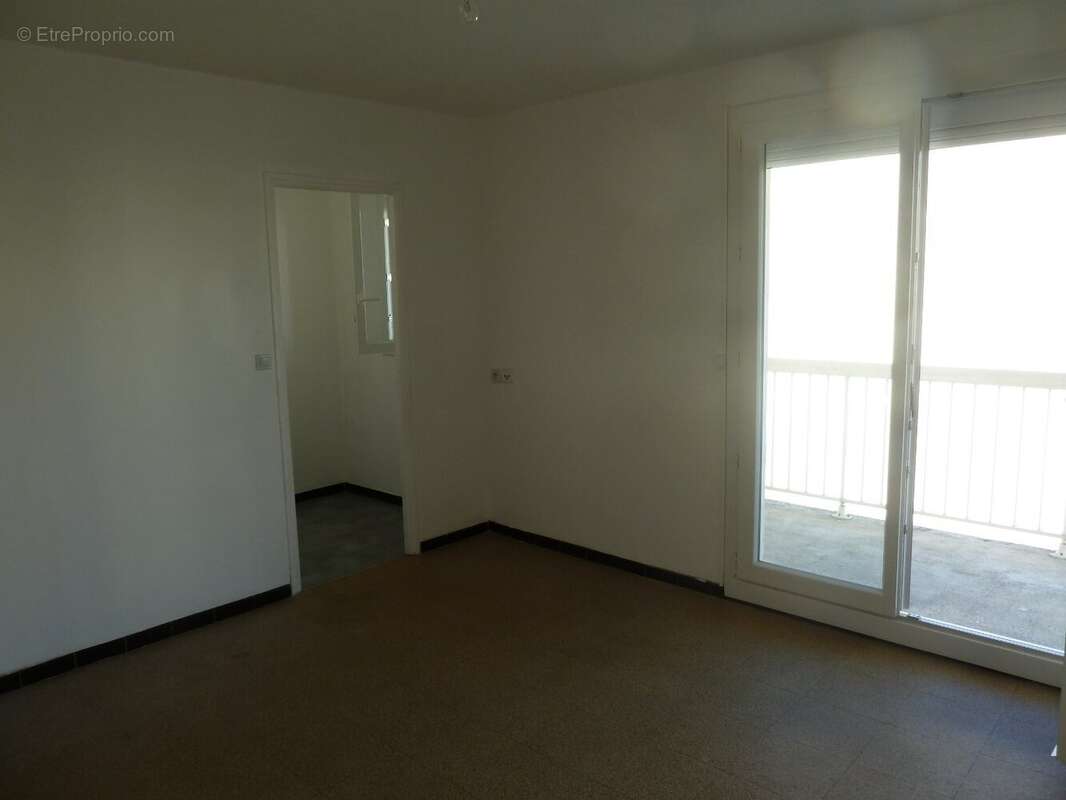 Appartement 41 m² à Montpellier  - photo 3