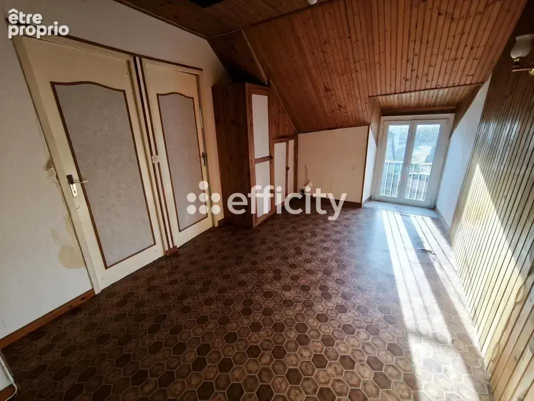 Maison 3 pièces 70 m² à vendre à Brusvily (22100) - photo 16