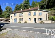 Photo 1 - Maison à SAINT-QUIRIN