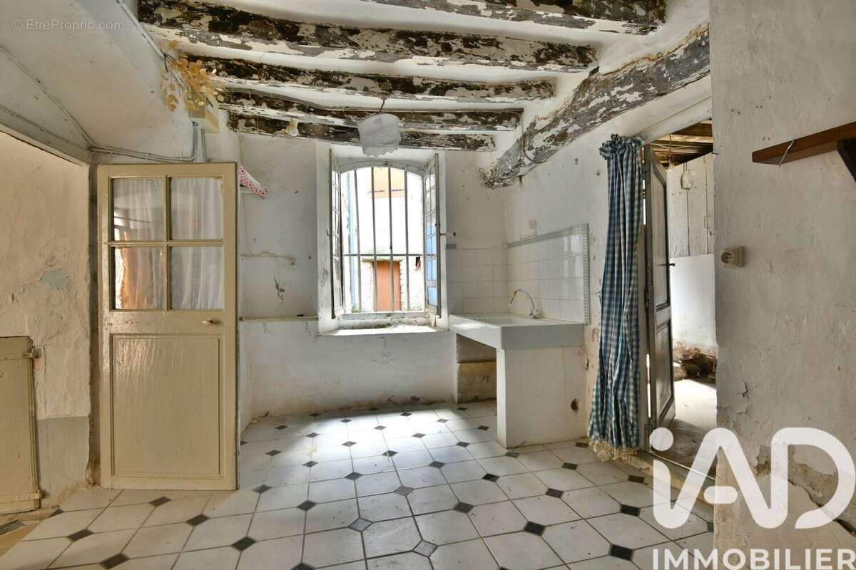 Photo 3 - Maison à DURFORT-ET-SAINT-MARTIN-DE-SOSSENAC