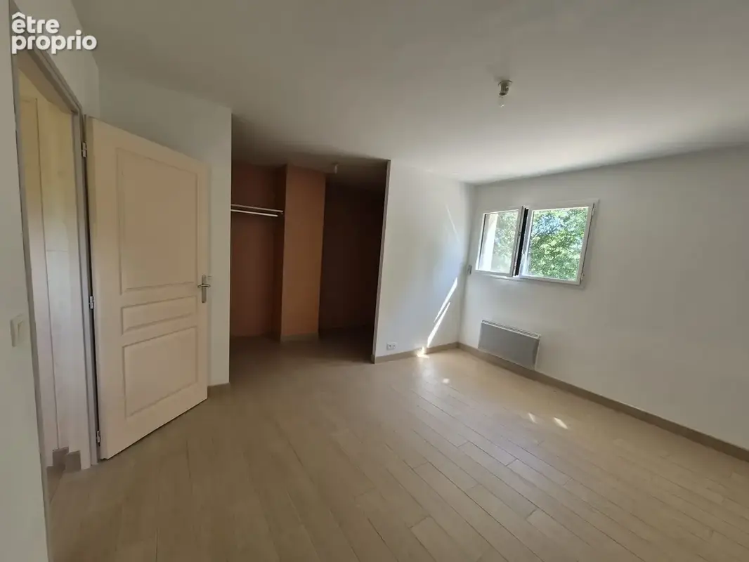 Maison 5 pièces 144 m² à vendre à Pouillon (40350) - photo 7