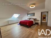 Photo 1 - Maison à NEUVILLE-SUR-ESCAUT