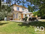 Photo 1 - Maison à PEYPIN-D'AIGUES