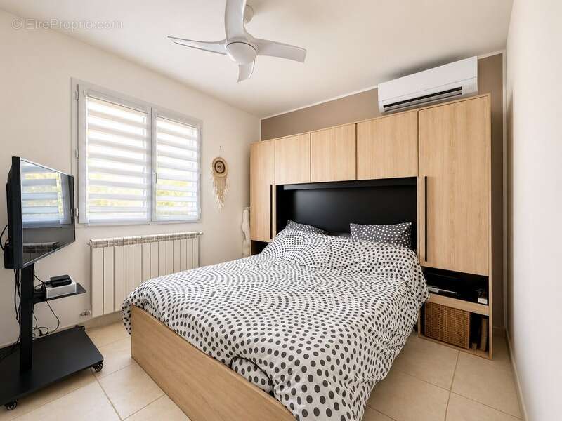 Maison à vendre 0 pièces MOUGINS (06) - photo 5