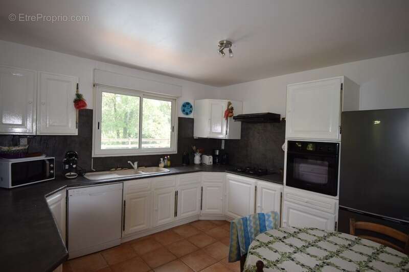 Maison en bois à vendre 3 pièces VERS (46) - photo 12