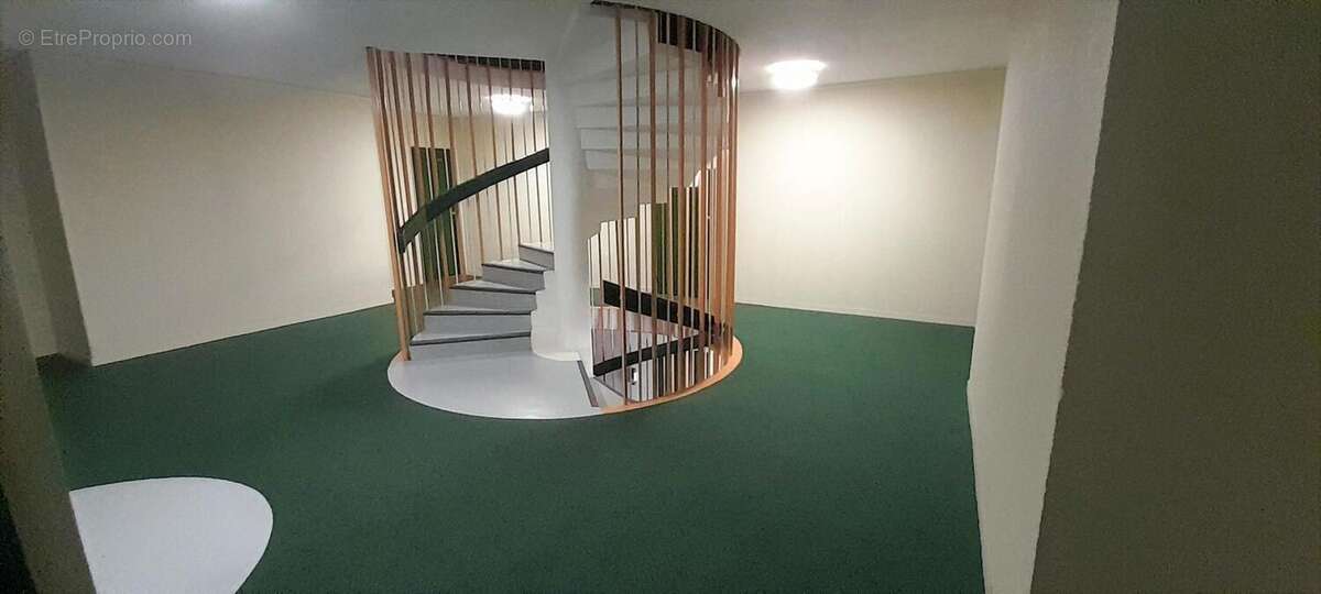 Appartement à MERIGNAC