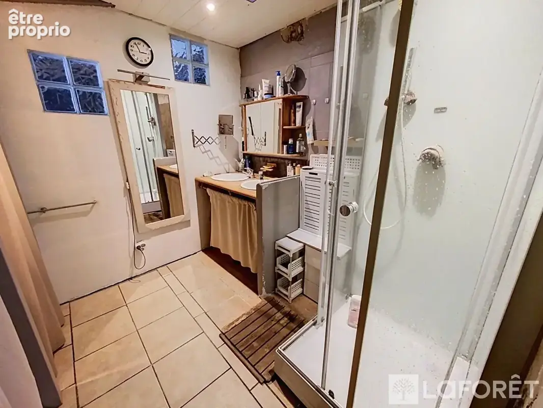 Maison Saint Médard En Jalles 5 pièces 126m² - photo 10