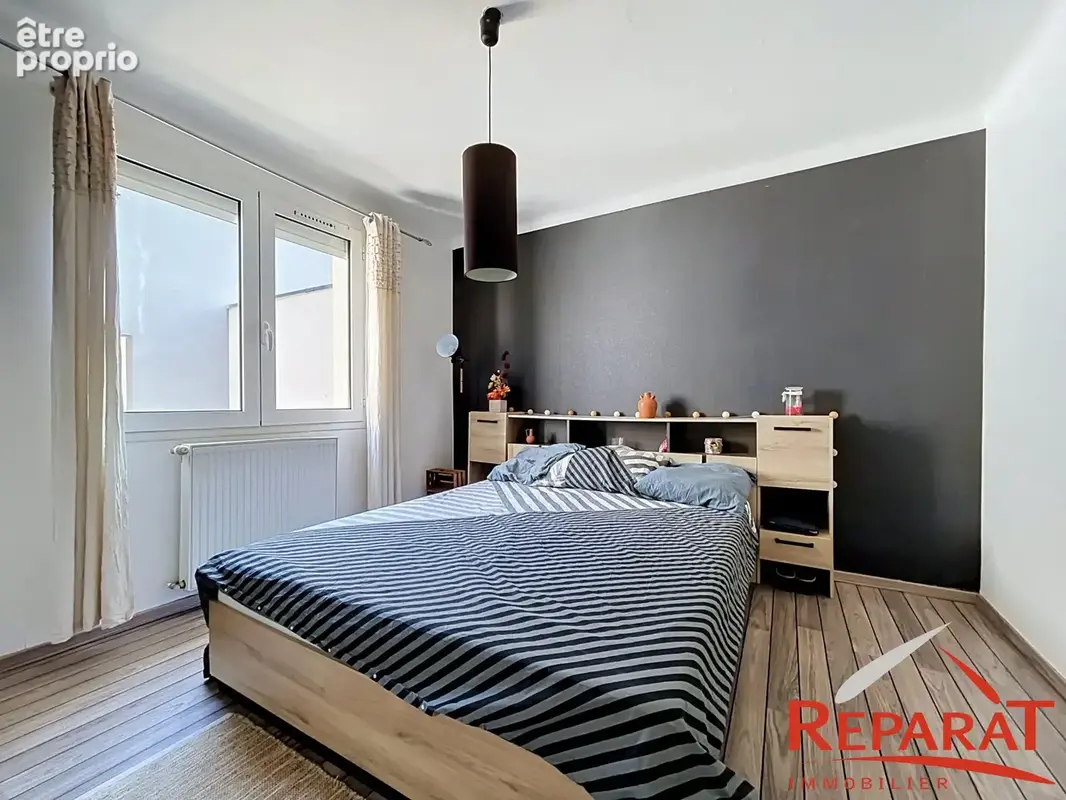 Maison 182 m² à Varetz  - photo 9
