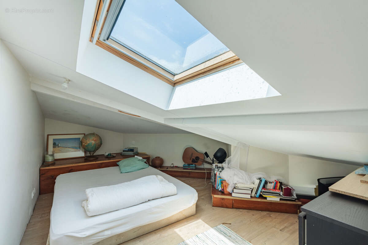 Appartement à ANGLET