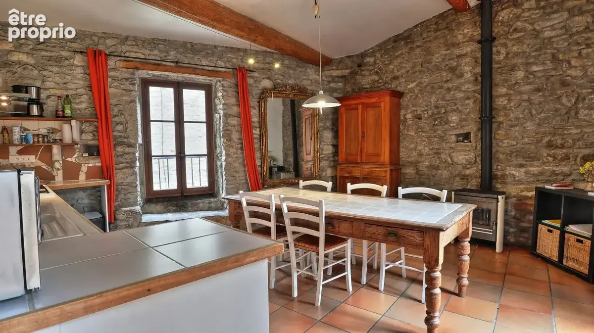 Maison 151 m² à Cesseras  - photo 3