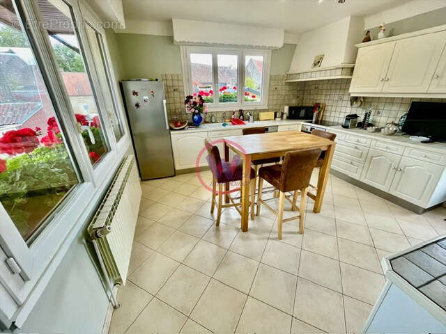 Maison à ARRAS