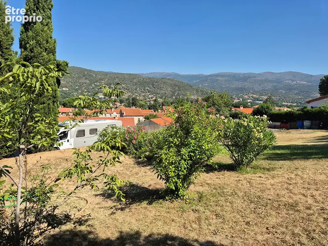 Maison Codalet - photo 24