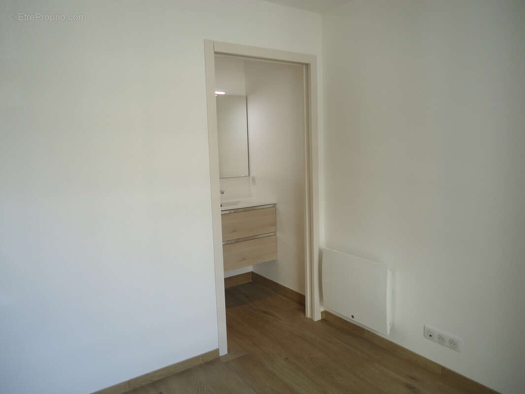 Appartement à ARCACHON