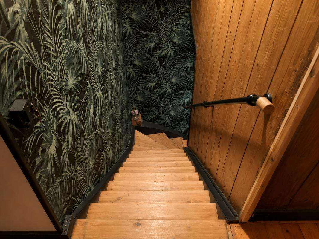 Maison 220 m² à Phalempin  - photo 6