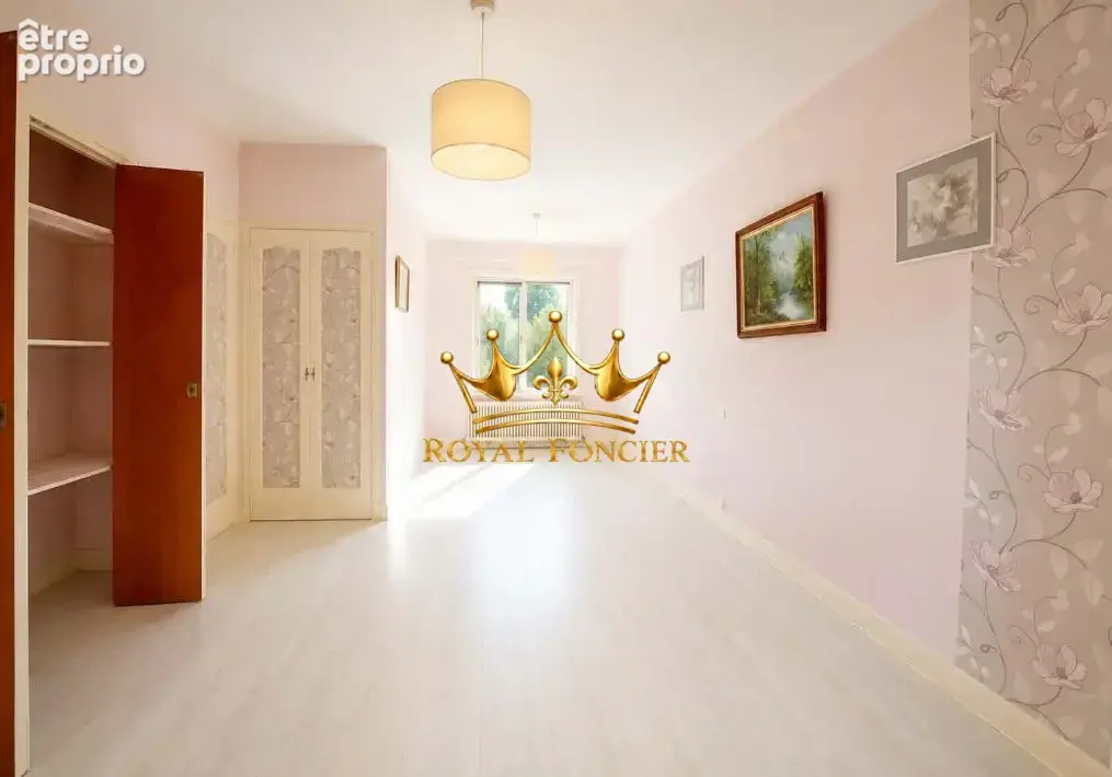 Chambre 2