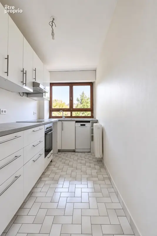 Appartement 2 pièces 53 m² à vendre à Yerres (91330) - photo 3