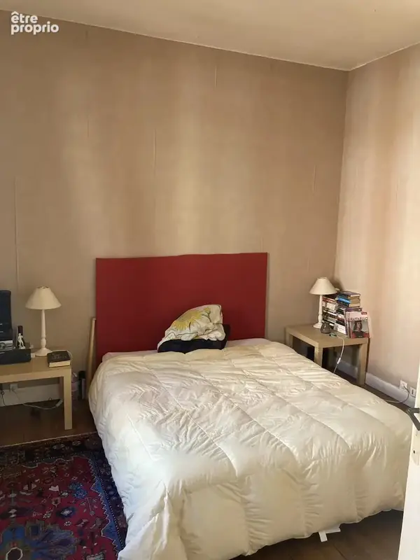 Coeur COTE PAVEE Toulousaine - photo 8