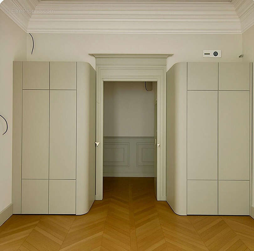 Appartement à NARBONNE