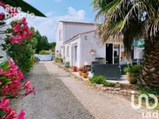 Photo 1 - Maison à LE CHATEAU-D'OLERON
