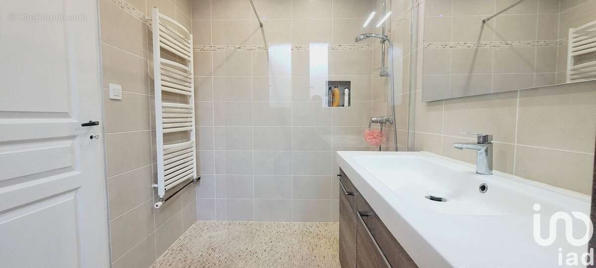 Photo 5 - Maison à SARAN