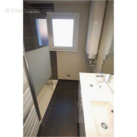 Appartement 84 m² à Thones  - photo 4