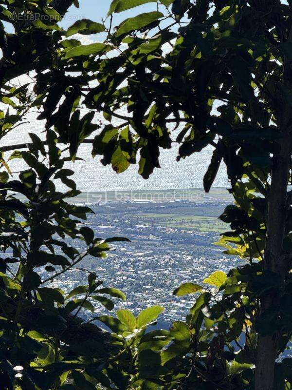 Un terrain d'exception dans un cadre privilégié ! - photo 5