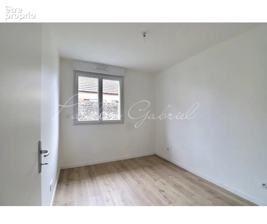 Et si votre prochaine maison était celle que personne n'a encore habitée ? - photo 7