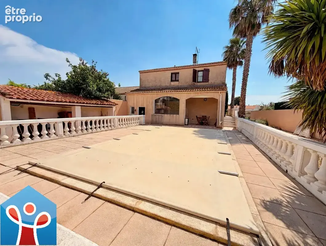 Villa Familiale - photo 3