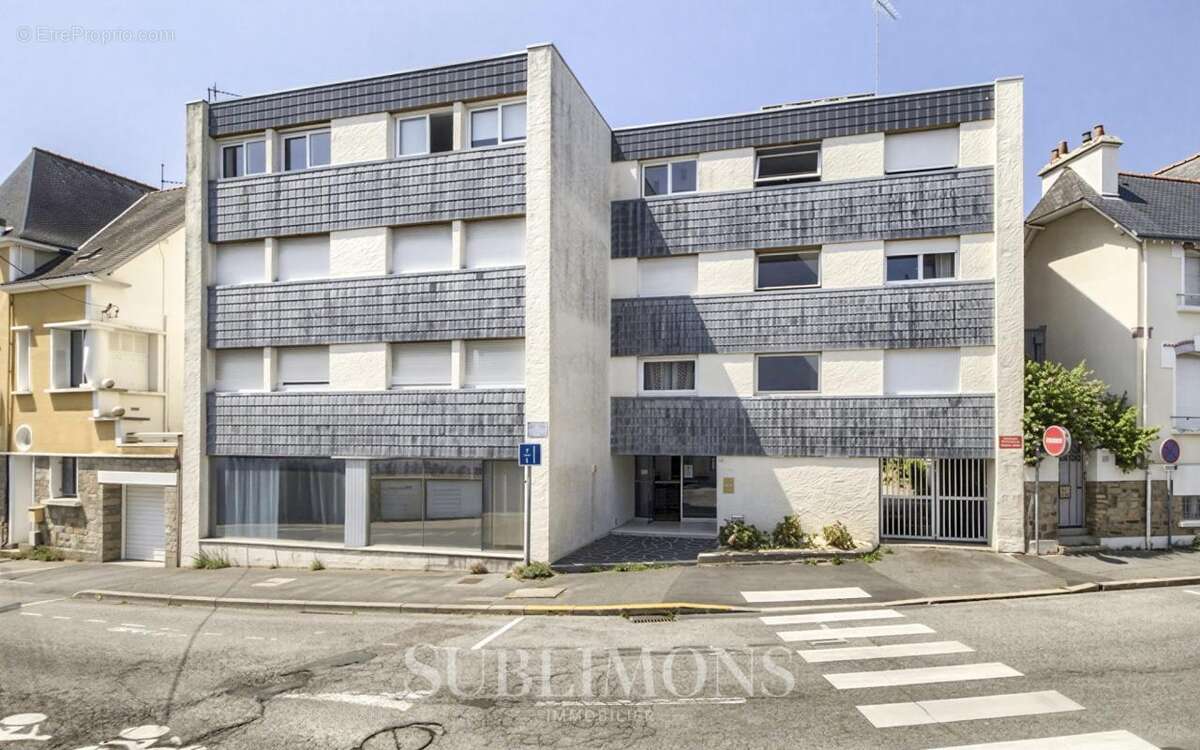 Vivre Vannes... tout simplement. Et si le véritable confort co - photo 14