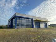 Autre à LA GUERCHE-DE-BRETAGNE