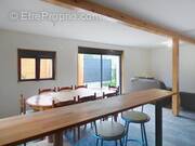 Photo 1 - Maison à DANNEMARIE