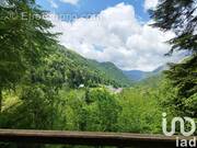 Photo 1 - Maison à LARUNS